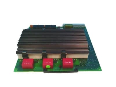 ASEA BROWN BOVERI YB560103CC/10