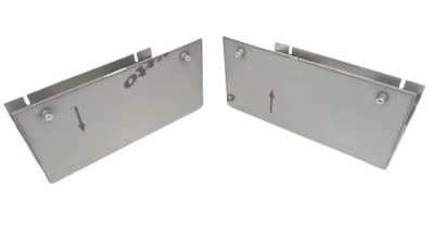 LINCOLN INDUSTRIAL 84723