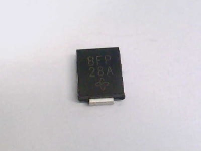 VISHAY SMCJ36CA-E3/57T