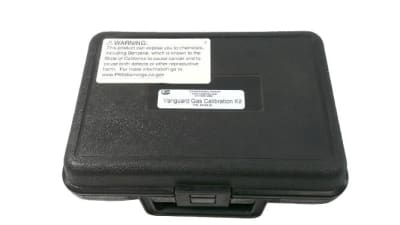 UNITED ELECTRIC 62169-50