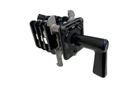 GENERAL ELECTRIC 16SB1CB3U52SSM2P