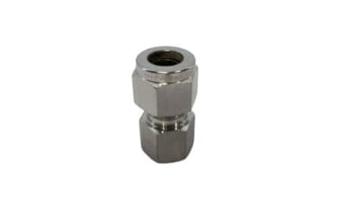 PARKER 6FSC2N-316