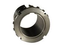 REXNORD 10980195