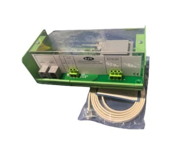 DEEP SEA ELECTRONICS 0121-001-00