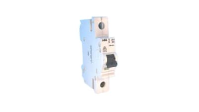 ASEA BROWN BOVERI S281-K8A