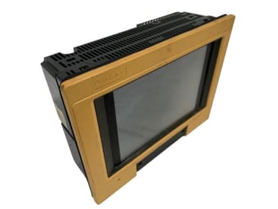 SCHNEIDER ELECTRIC GP550-SC12