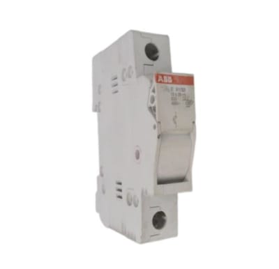 ASEA BROWN BOVERI E91/32