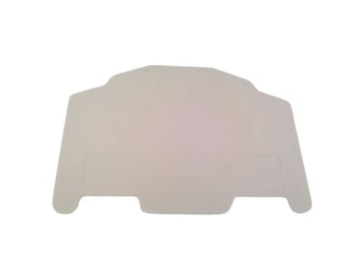 WEIDMULLER 1706110000