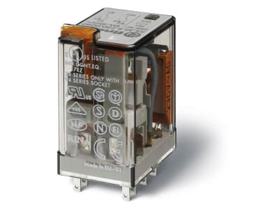 FINDER 55.34.9.048.0094