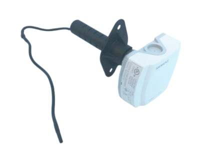 SIEMENS BPZ:QAM2110.040