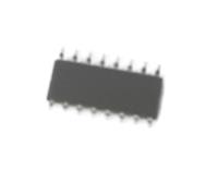 ST MICRO VIPER26LDTR