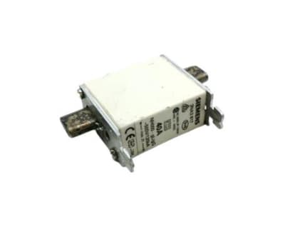 SIEMENS 3NA3817