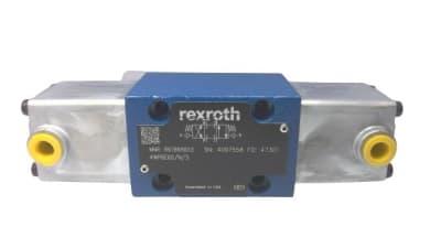 BOSCH R978919013