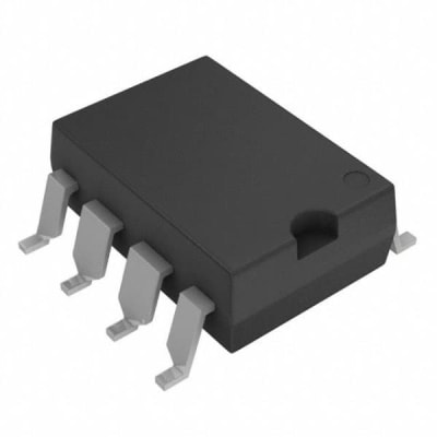 TEXAS INSTRUMENTS SEMI LM22674MR-5.0/NOPB