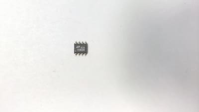 ANALOG DEVICES LTC11962BCS8