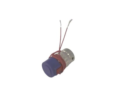 CLIPPARD EV-PM-10-2525-V