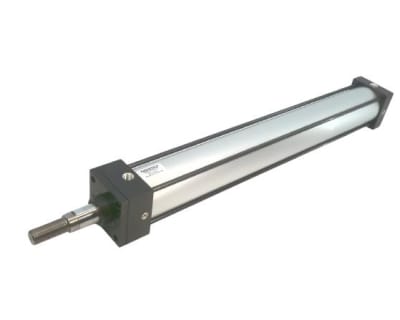 EMERSON SEAM-19A6C-C120