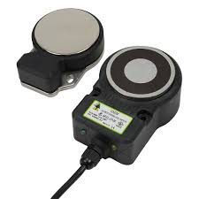 IDEM SAFETY SWITCHES MGL-1P-M-463004