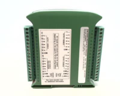 ENCODER PRODUCTS RXTXD1V3-24V-24P-5H