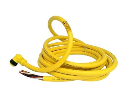 MOLEX 208001A01F200