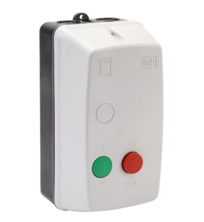 WEG PESW-B9D39AX-R57