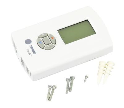 INGERSOLL RAND SEN2362