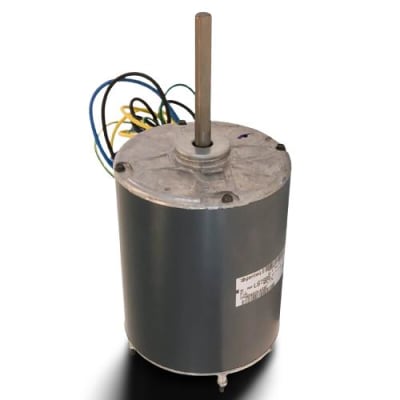 UNITED TECHNOLOGIES HD46GK460