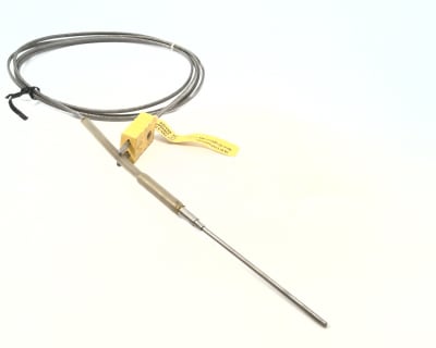 J&W INSTRUMENTS INC Q6035KU3.75.84