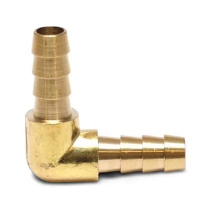 JOHNSON CONTROLS F-500-39