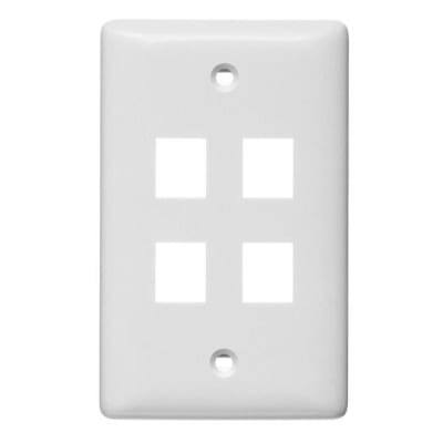 HUBBELL NSP14W