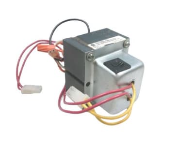 BASLER ELECTRIC BE26959002