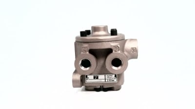 ROSS CONTROLS 2156B3001