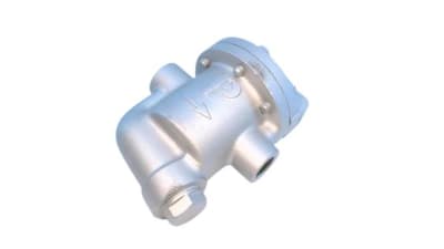 PENNANT TPE1.00PT23-125