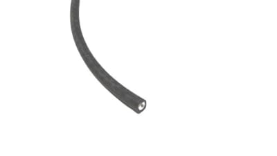 PROTECTION CONTROLS HIGH TEMPERATURE IGNITION CABLE (550F)