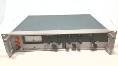 ABB THOMAS & BETTS 8914R