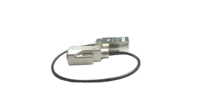 MAGNESCALE CO DZ261-T01