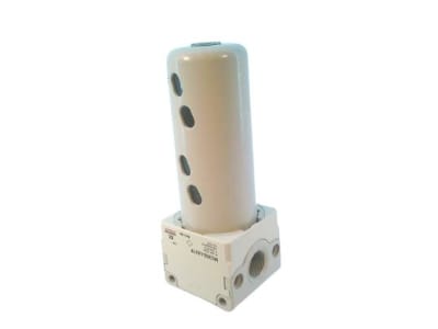 CAMOZZI MC202-L00TF