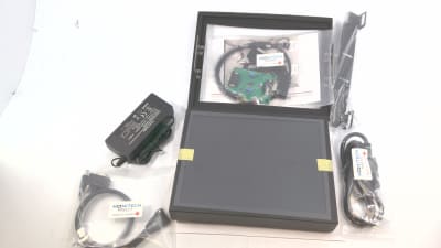 MONITECH ML104LLMACOS