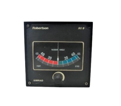 SIMRAD 22015960