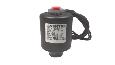 BOSCH R431002779