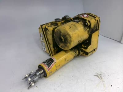 ANDCO A-3106A-04SD-220C