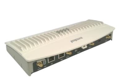 ZEBRA AP-5131-44006-WR