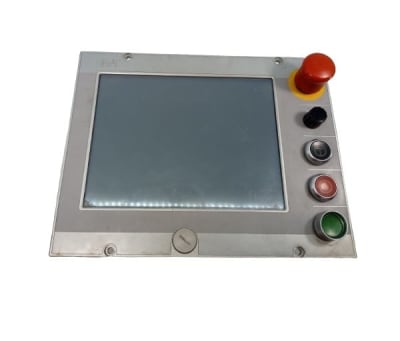 B&R 5C2002.06