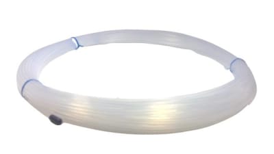 ALTAFLO 480-0125-030-0C