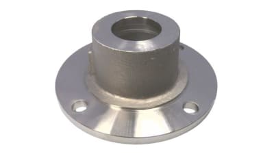 AMPCO PUMPS AM-SX8303142