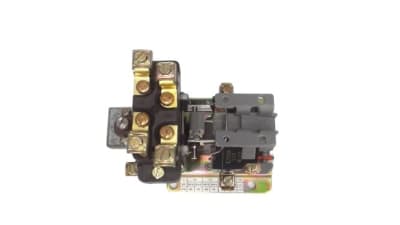 SCHNEIDER ELECTRIC 9050AO10EV06