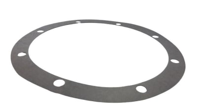 AMPCO PUMPS AM-GX8204151