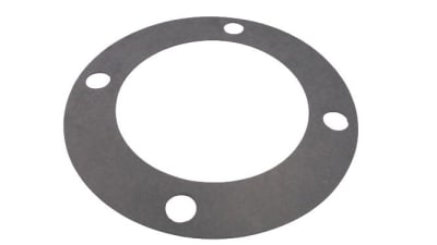 AMPCO PUMPS AM-GX8204141