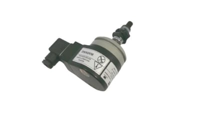 HOHNER AUTOMATION SPH-022