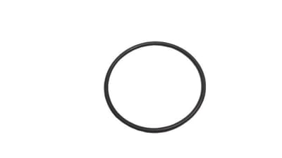 AMPCO PUMPS AM-GX5099300